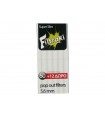 Φιλτράκια Filtraki SUPER SLIM MINI 5.6mm 60+12 Limited Edition - 1 πακετάκι