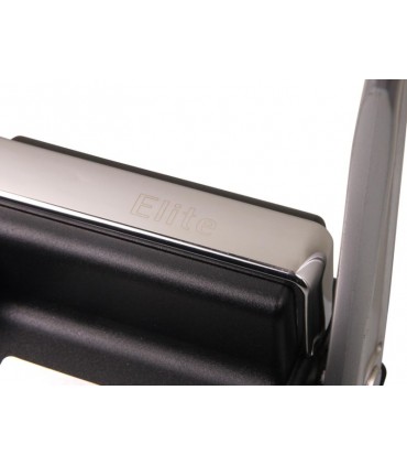 Μηχανή Γεμίσματος Τσιγαροσωλήνων Powermatic I Plus Elite με Έμβολο & Μανιβέλα 99016046 - 1 Τεμάχιο