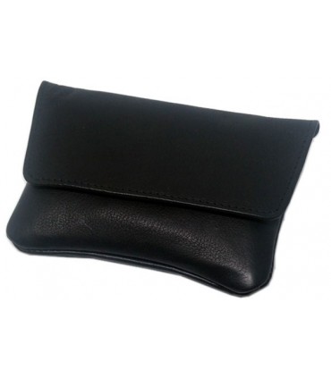 MARVEL 5518 δερμάτινη καπνοθήκη (μεγάλη)