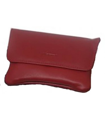 MARVEL 5518 δερμάτινη καπνοθήκη (μεγάλη)