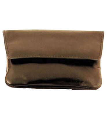 MARVEL 5518 δερμάτινη καπνοθήκη (μεγάλη)