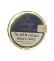 Καπνός πίπας Davidoff English Mixture 50g