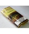 Καπνός πίπας SKANDINAVIC SUNGOLD (SKANDINAVIC VANILLA) 40g