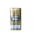 Καπνός πίπας CAPTAIN BLACK GOLD 50g