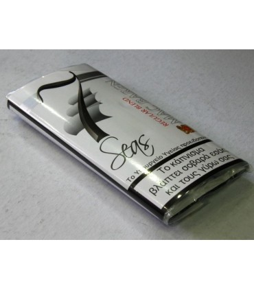 Καπνός πίπας MAC BAREN 7 Seas REGULAR BLEND 40g