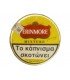 Καπνός Πίπας ERINMORE MIXTURE 50g