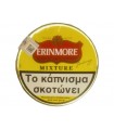 Καπνός Πίπας ERINMORE MIXTURE 50g