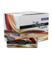 Πιπάκια τσιγάρου MAGIC LIFE MAGINO 10 Super Slim 5.7mm (κουτί με 30 πακετάκια)