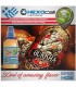 NATURA MIX SHAKE VAPE SPECIAL TOBACCO 30/60ML (καπνικό)