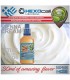 NATURA MIX SHAKE VAPE VIENNA CREAM 30/60ML (κρέμα Βιέννης)