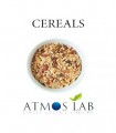 Άρωμα Atmos Lab Bakery Premium CEREALS (δημητριακά) 10ml