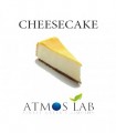 Άρωμα Atmos Lab Bakery Premium CHEESECAKE (τσιζκέικ) 10ml