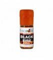 Άρωμα Flavour Art BLACK FIRE (καπνικό) 10ml