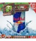 NATURA SHAKE AND TASTE ENERGY DRINK BULL 60/100ml (ενεργειακό ποτό)