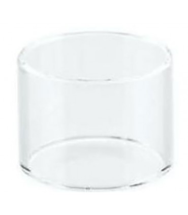 Ανταλλακτικό πυρέξ για MELO 5 - 2ml (ELEAF)