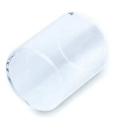 Ανταλλακτικό πυρέξ για Nautilus 2s - 2.6ml (ASPIRE)