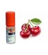 Άρωμα Flavour Art CERISE CHERRY (κεράσι) 10ml