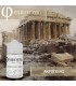 PHILOTIMO ΑΚΡΟΠΟΛΙΣ 30/75ml (μούρα σταφύλι γλυκιά κρέμα & αψέντι)