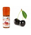 Άρωμα Flavour Art CHERRYL BLACK CHERRY (μαύρο κεράσι) 10ml