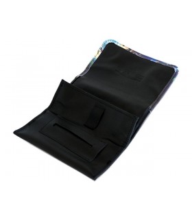 Καπνοθήκη του Παππού ΔΙΕΘΝΕΣ NEW YORK YELLOW CAB 44607-013