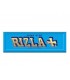 Χαρτάκια King Size Rizla Blue - 1 Πακετάκι