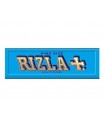 Χαρτάκια King Size Rizla Blue - 1 Πακετάκι