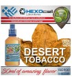 NATURA MIX SHAKE VAPE DESERT TOBACCO 30/60ML (καπνικό)