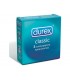 DUREX CLASSIC (3 ΠΡΟΦΥΛΑΚΤΙΚΑ) ΜΕ ΛΙΠΑΝΤΙΚΟ