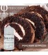 PHILOTIMO ΡΟΛΟ ΚΕΙΚ ESPRESSO 30/75ML