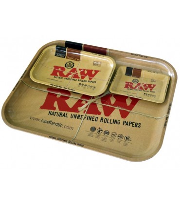 Δίσκοι RAW TRAYS mini / small / medium / large (σε 4 μεγέθη) ΔΙΣΚΟΣ ΓΙΑ ΣΤΡΙΦΤΟ