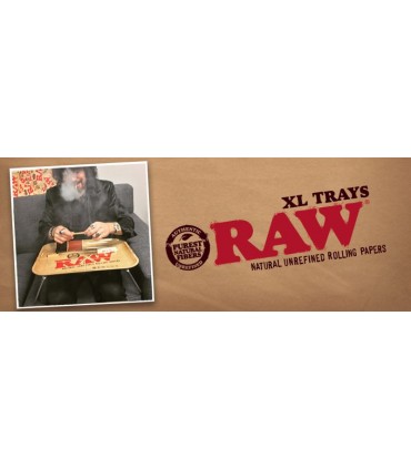 Δίσκοι RAW TRAYS mini / small / medium / large (σε 4 μεγέθη) ΔΙΣΚΟΣ ΓΙΑ ΣΤΡΙΦΤΟ
