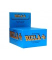 Χαρτάκια King Size Rizla Blue (κουτί 50 τεμαχίων)
