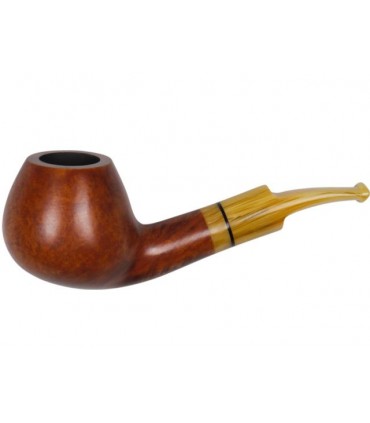 Cesare Barontini LUCCA πίπα καπνού 440251