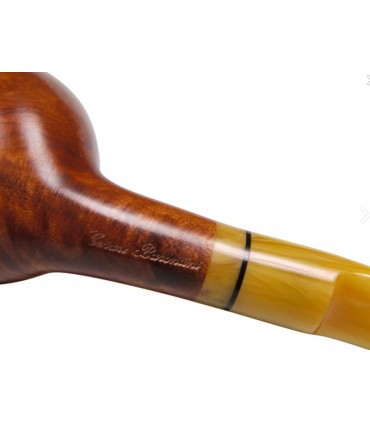 Cesare Barontini LUCCA πίπα καπνού 440251