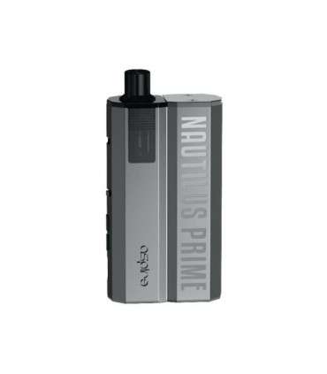NAUTILUS PRIME POD 3.4ml by ASPIRE