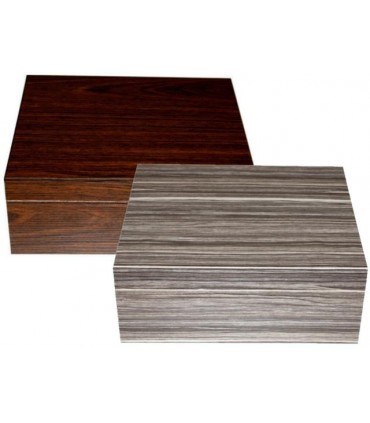 Υγραντήρας για πούρα VG258 / 232 / 231 (40 πούρα)