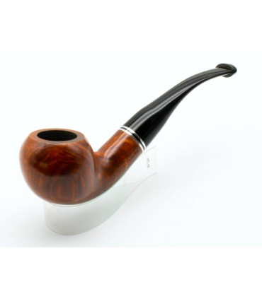 Cesare Barontini Light Brown 11 πίπα καπνού