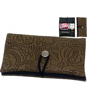 SIMONA 997 164 καπνοθήκη