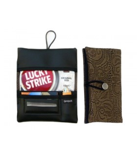 SIMONA 997 164 καπνοθήκη