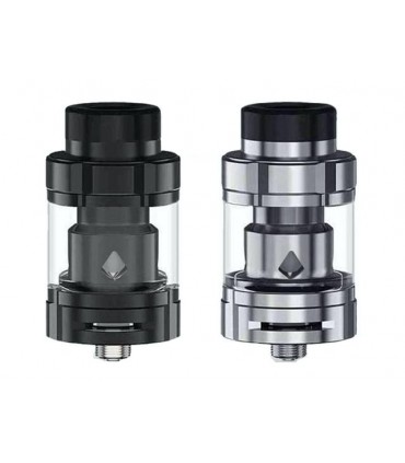 Ατμοποιητής ODAN- 2ml (ASPIRE)