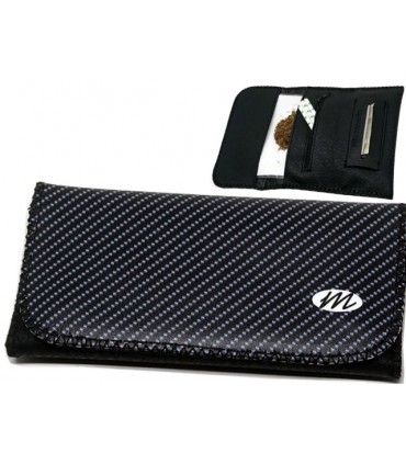 MONTE 0253 CARBON ROXY ΚΑΠΝΟΘΗΚΗ