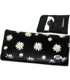 MONTE 0256 ΜΑΡΓΑΡΙΤΕΣ ROXY ΚΑΠΝΟΘΗΚΗ