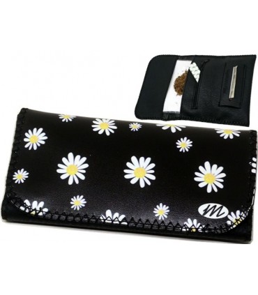 MONTE 0256 ΜΑΡΓΑΡΙΤΕΣ ROXY ΚΑΠΝΟΘΗΚΗ