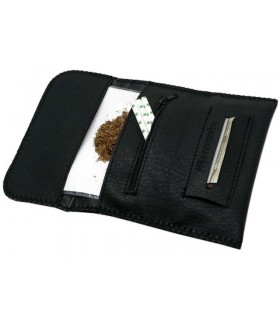 MONTE 0256 ΜΑΡΓΑΡΙΤΕΣ ROXY ΚΑΠΝΟΘΗΚΗ