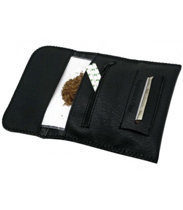 MONTE 0256 ΜΑΡΓΑΡΙΤΕΣ ROXY ΚΑΠΝΟΘΗΚΗ