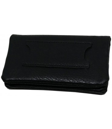 MONTE 0508 CARBON DONUT ΚΑΠΝΟΘΗΚΗ