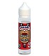 American Stars RED INDIANA Shake and Vape 30ml / 60ml (καπνικό)