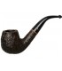 Πίπα καπνού Peterson Aran Rusticated 68 fishtail