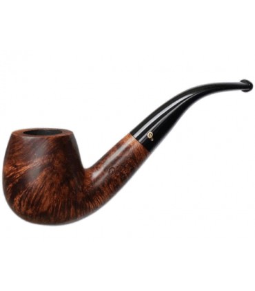 Πίπα καπνού Peterson Aran Smooth 68 Fishtail