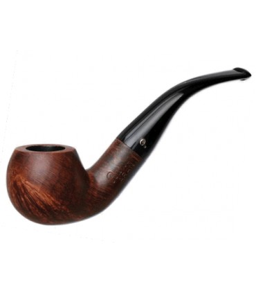 Πίπα καπνού Peterson Aran Smooth 03 Fishtail